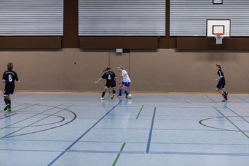 Bild 177 - Auswahlturnier SH